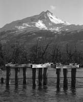 Bridge-Fr17-PS1DG30-72dpi