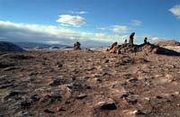 Erosion-Fr10-DI-NRG-72dpi