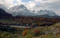 Fall-Fr2-DI-NRG-PS1-72dpi