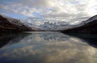 Gift-Fr14-DI-NRG-PS1-72dpi