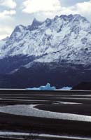 Ice-Sculpt-Fr15-PS1-72dpi