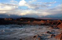 ValleLuna-Fr17-DI-NRG-72dpi