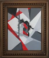 FiveSides0226_Fr_72dpi