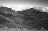 Haleakala-Fr12-PS1DG2572dpi