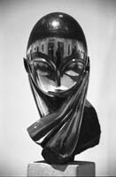 Lady-Fr6-DG25PS1-72dpi