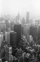 Midtown-Fog-Fr36-PS2-72dpi