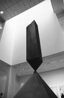 MomaAngles-Fr27DG25PS172dpi