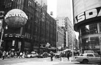 NASDAQDay-Fr5DG25PS1-72dpi