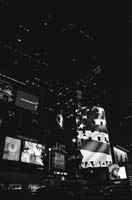 NASDAQNite-Fr20DG25PS172dpi