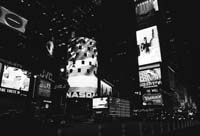 NASDAQNite-Fr25DG25PS172dpi