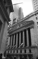 NYSE-Fr5DG25PS1-72dpi