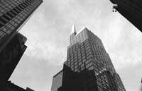 Skyscraper-Fr9DG20PS1-72dpi