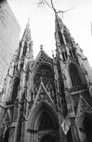 StPatricks-Fr21DG30PS172dpi