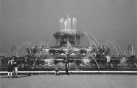 1Buckingham-Fr23-PS1