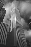 4StandardOil-Fr5-PS2