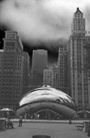 6Milennium-Warp-Fr13-PS1