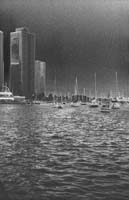 93Lakepoint-Fr32-PS1