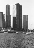 94Lakepoint-Fr33-PS1