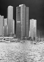 95Lakepoint-Fr33-PS2