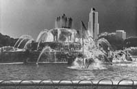 96Buckingham-Fr25-PS1