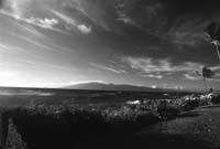 Molokai-Fr35-PS1-75dpi