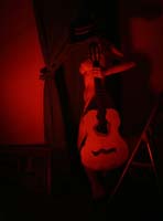 Masochistic-Guitar-1116