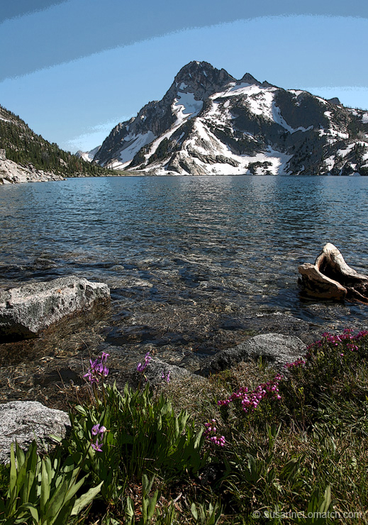 "Lakeside Port Exposure 1"