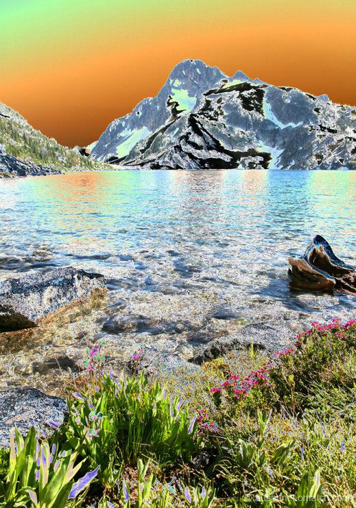 "Lakeside Port Exposure 2"