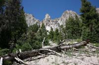 001Monuments-Study1-0610