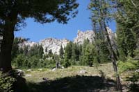 002Monuments-Study2-0612