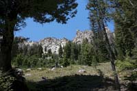 003Monuments-Study2-#A34BD3