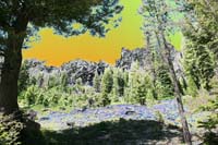 004Monuments-Study2-#A34BF4