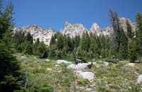 005Monuments-Study3-0615