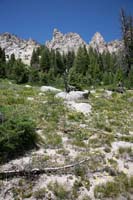 006Monuments-Study4-0616