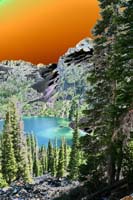 012Alpine-Lake-Port-#A346D1