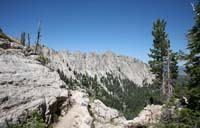 013Monument-Expanse-0651