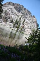 021Almost-There-0667