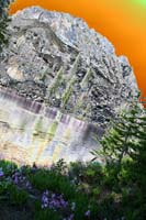 023Almost-There-Exp2-0667