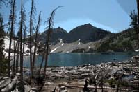 034South-End-Exp1-0696