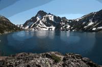 041North-End-Exp1-0731