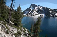 053Emerald-Exp1-0759