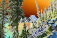 057South-Peek-Exp2-0768