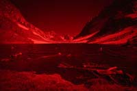 059Gateway-Infrared1-0795