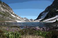 062Gateway2-Exp1-0808