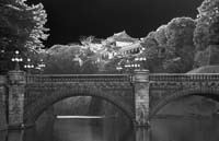 Imperial-Palace-Fr24-PS1