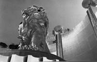 Leo-Art-Deco-Fr11-PS1