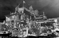 00DIdaho-City-Fr32-PS2