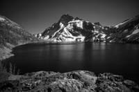 00DNorth-End-Infrared2-0735
