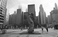 00DSlow-Down-Fr28-PS1