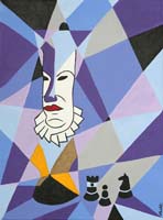 00EKing's-Men-Light-1207